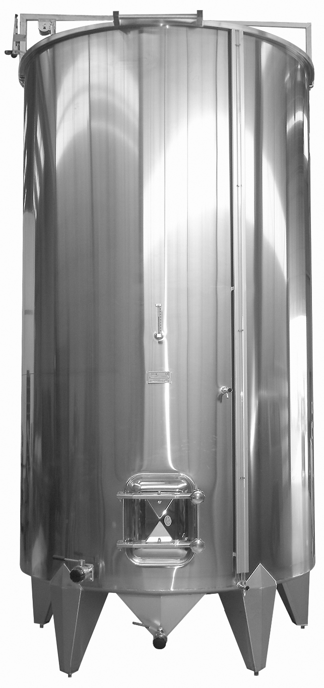 Matériels pour vins, bières et alcools Matériels pour vins, bières et alcools